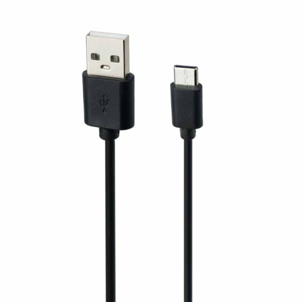 ایرفون ورزشی تسکو مدل TH 5362TWS - تصویر 5