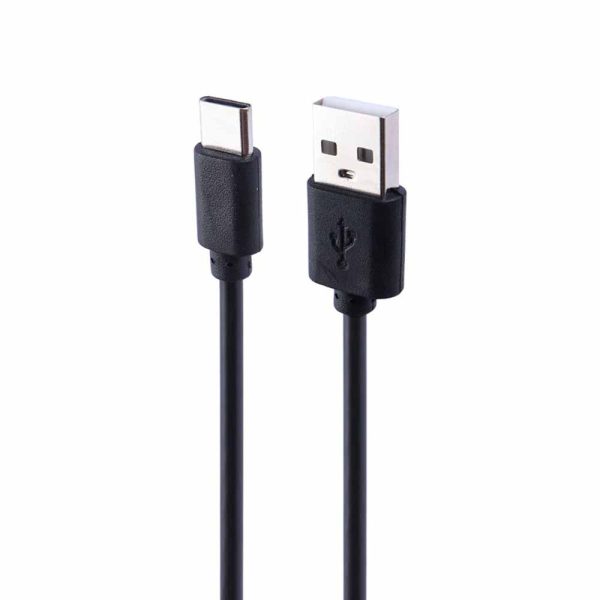 اسپیکر تسکو مدل TS 23133 - تصویر 5