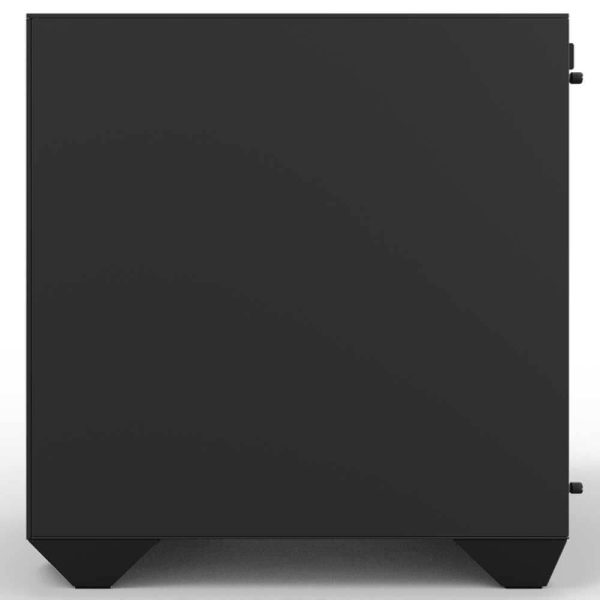 کیس کامپیوتر darkFlash مدل DY470 - تصویر 6
