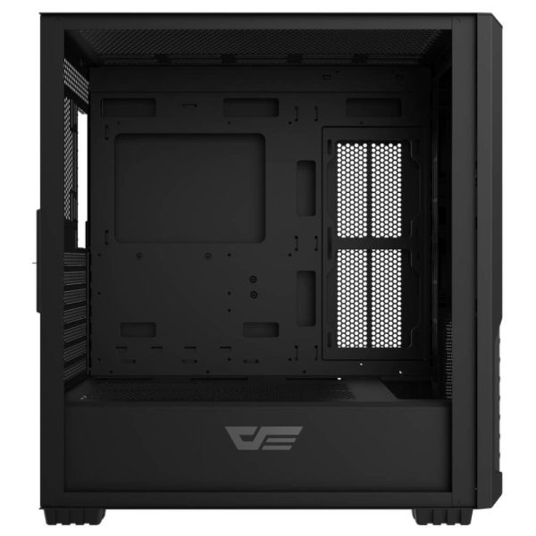 کیس کامپیوتر darkFlash مدل DF2100 - تصویر 8