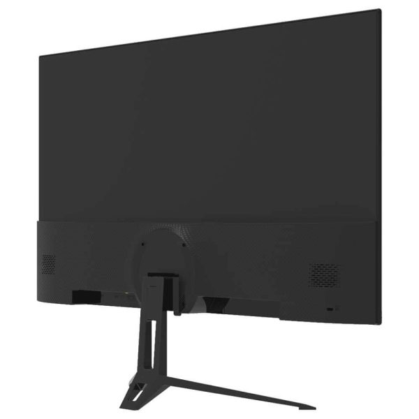 مانیتور XVISION مدل XS2770H سایز 27 اینچ - تصویر 6