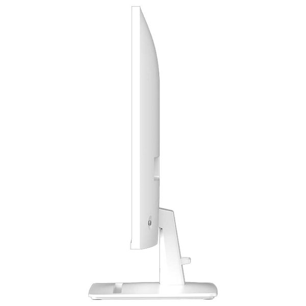 مانیتور MSI مدل PRO MP275W E2 سایز 27 اینچ - تصویر 6