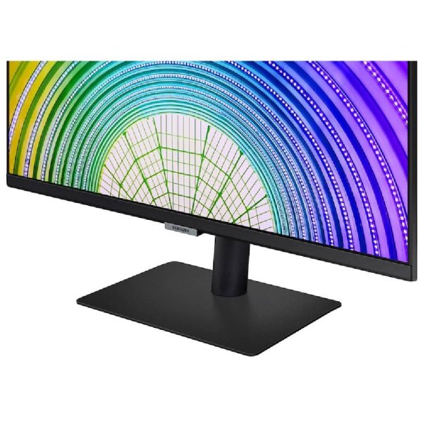 مانیتور SAMSUNG مدل 32A600 سایز 32 اینچ - تصویر 5