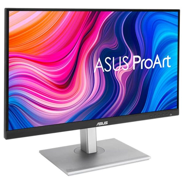 مانیتور ASUS مدل PA279CV سایز 27 اینچ - تصویر 6
