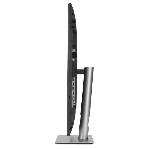 مانیتور ASUS مدل PA279CRV سایز 27 اینچ - تصویر 6