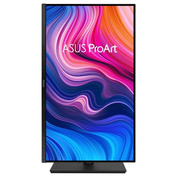 مانیتور ASUS مدل PA329CV سایز 32 اینچ - تصویر 6