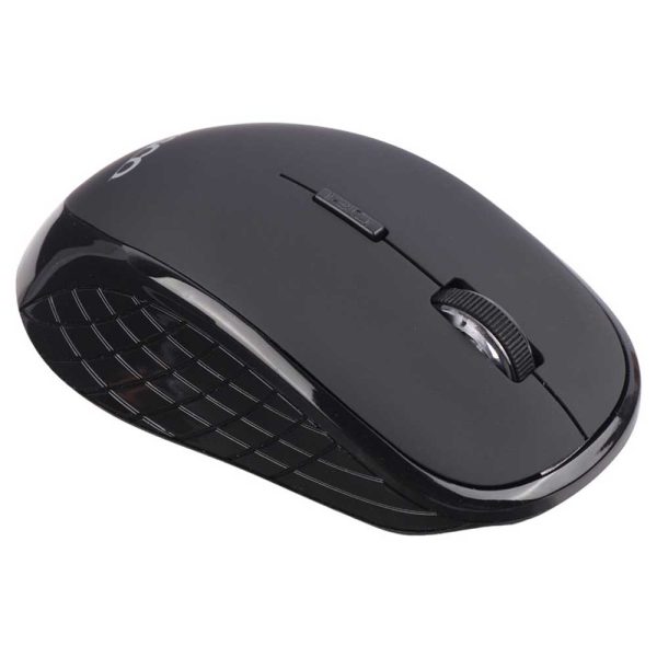 ماوس تسکو مدل TM 668W - تصویر 6