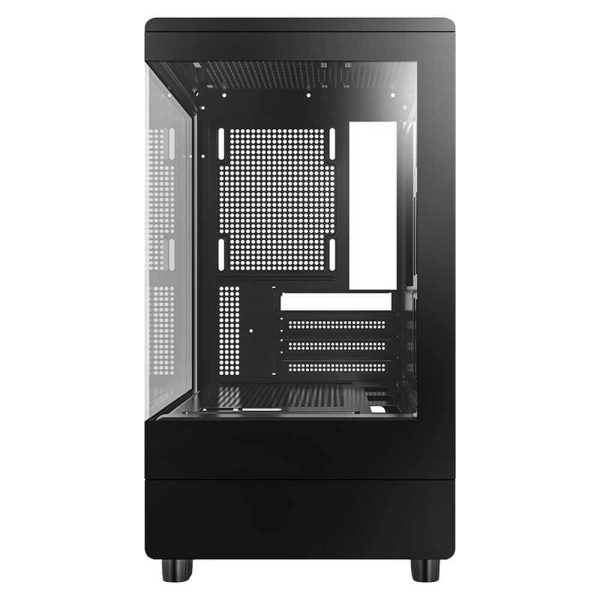 کیس کامپیوتر darkFlash مدل DB330M - تصویر 6