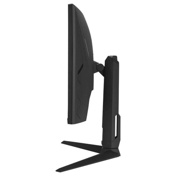 مانیتور ASUS مدل VG34VQEL1A سایز 34 اینچ - تصویر 7