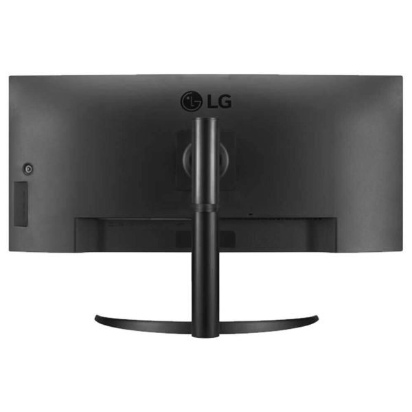 مانیتور LG مدل 34WQ75C-B سایز 34 اینچ - تصویر 6
