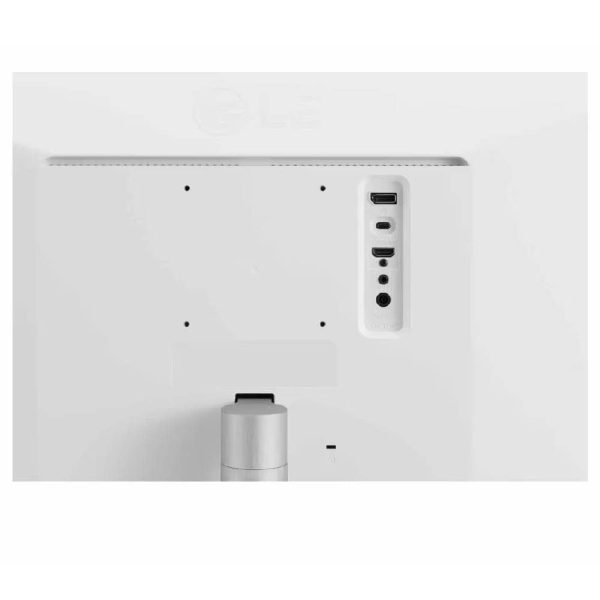 مانیتور LG مدل 29WQ600-W سایز 29 اینچ - تصویر 6