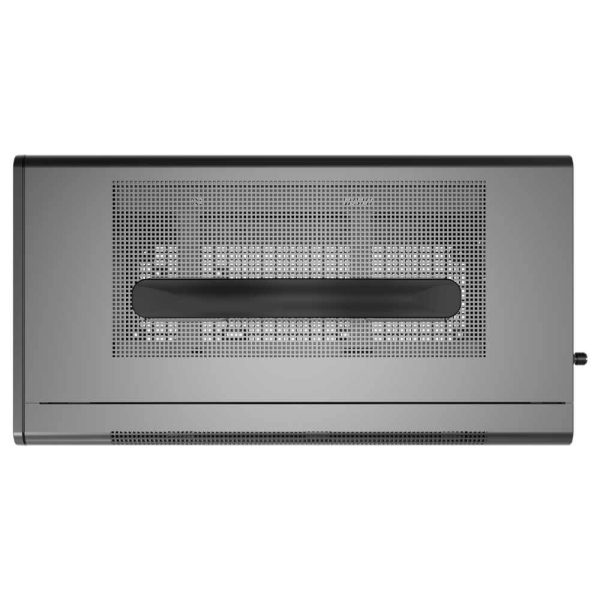 کیس کامپیوتر darkFlash مدل WD200 - تصویر 6
