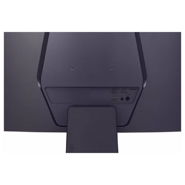 مانیتور LG مدل 32GS60QC-B سایز 32 اینچ - تصویر 6