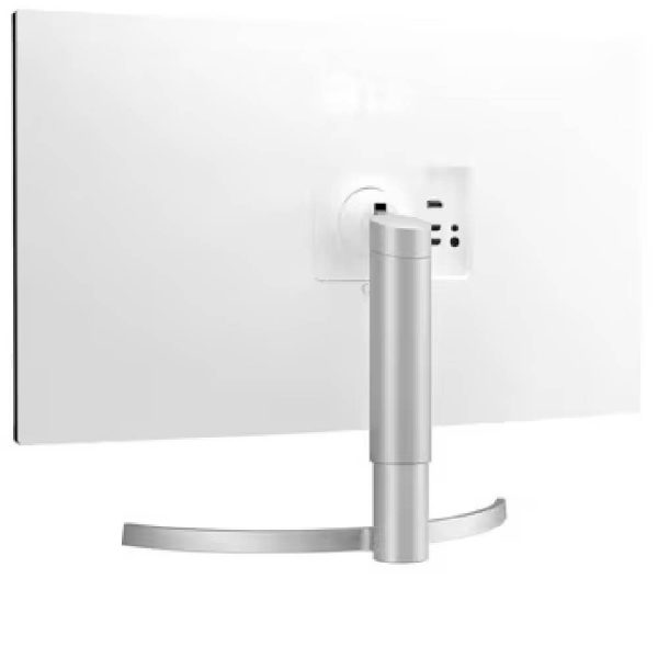 مانیتور LG مدل 32UN650-W سایز 32 اینچ - تصویر 6