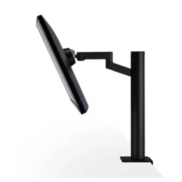 مانیتور LG مدل 32UN880-B سایز 32 اینچ - تصویر 3