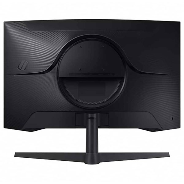 مانیتور SAMSUNG مدل Odyssey G5 LS27CG552EMXUE سایز 27 اینچ - تصویر 6