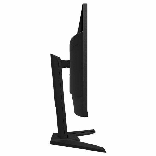 مانیتور GIGABYTE مدل M32U سایز 32 اینچ - تصویر 6