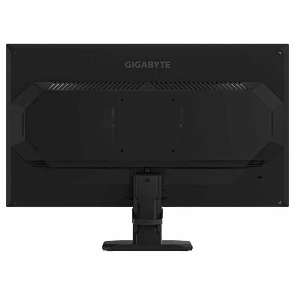 مانیتور GIGABYTE مدل GS25F2 سایز 24 اینچ - تصویر 8