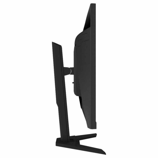 مانیتور GIGABYTE مدل M28U سایز 28 اینچ - تصویر 6