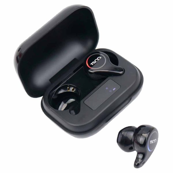 ایرفون ورزشی تسکو مدل TH 5362TWS - تصویر 6