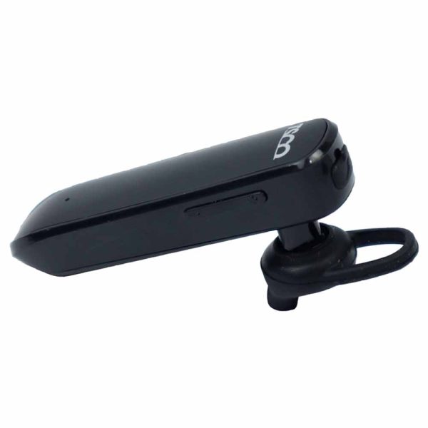 ایرفون ورزشی تسکو مدل TH 5391 - تصویر 6