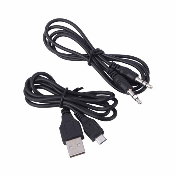 اسپیکر تسکو مدل TS 2305 - تصویر 6