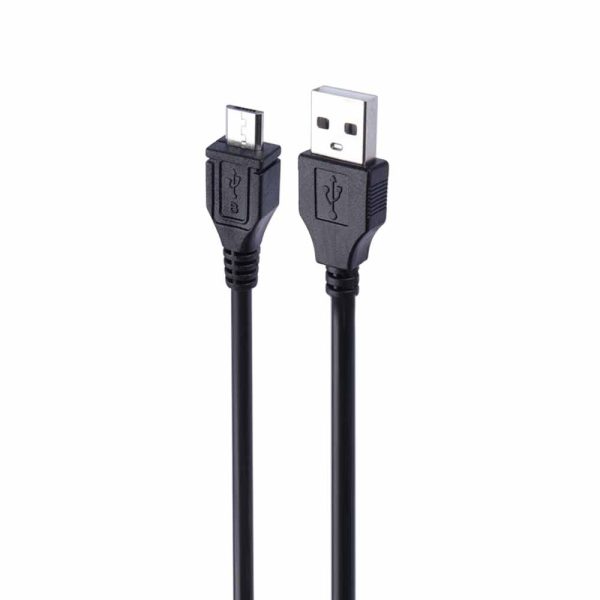 اسپیکر تسکو مدل TS 2349 - تصویر 6