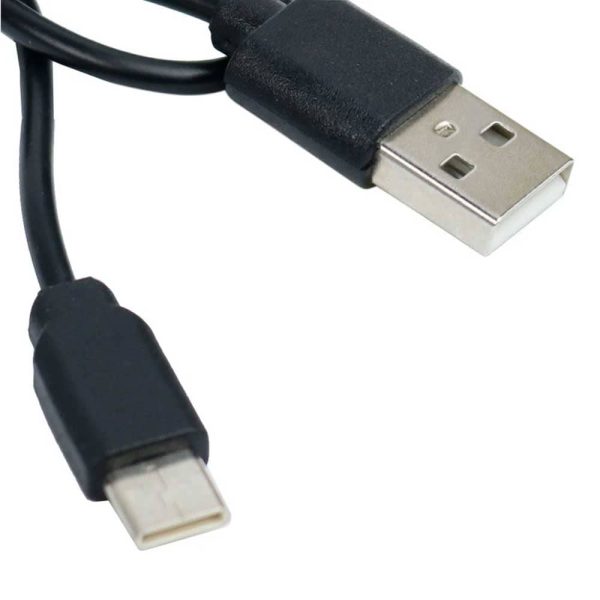 هندزفری بلوتوثی تسکو مدل TH 5359 TWS - تصویر 6