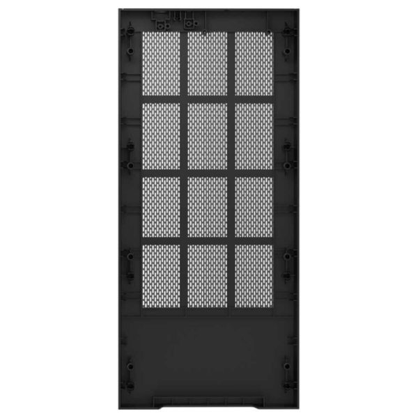 کیس کامپیوتر darkFlash مدل A290 - تصویر 7