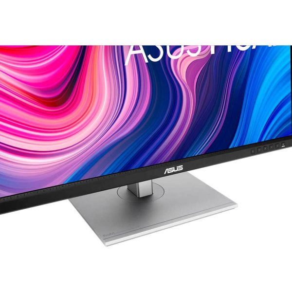 مانیتور ASUS مدل PA279CV سایز 27 اینچ - تصویر 7