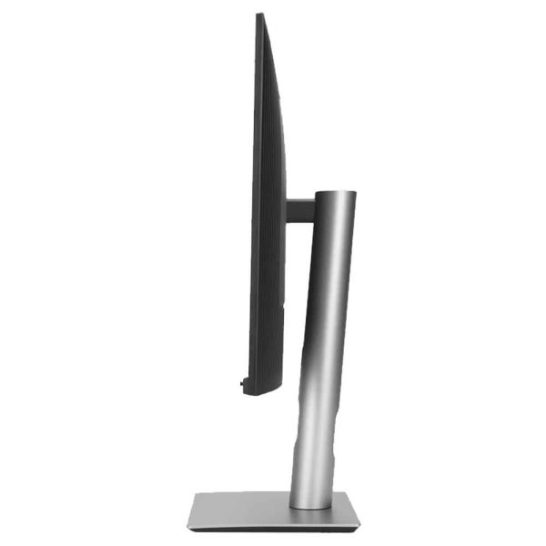 مانیتور ASUS مدل PA279CRV سایز 27 اینچ - تصویر 7