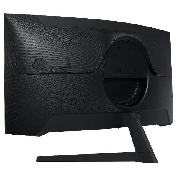 مانیتور SAMSUNG مدل 34G55 سایز 34 اینچ - تصویر 6