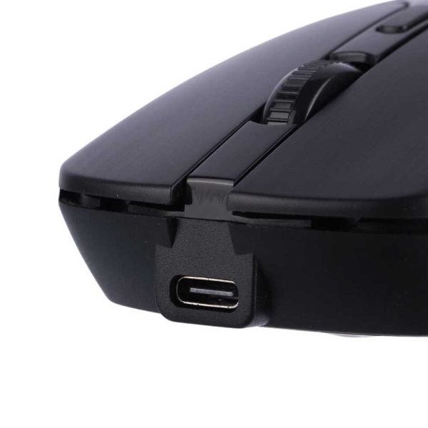 ماوس تسکو مدل TM 773W - تصویر 7