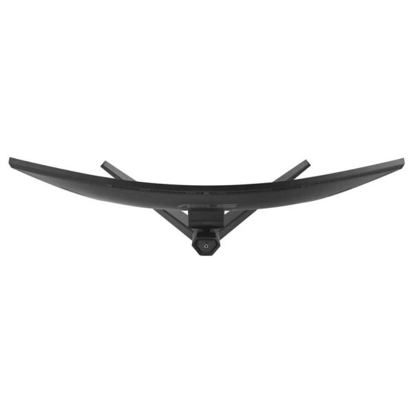 مانیتور ASUS مدل VG34VQEL1A سایز 34 اینچ - تصویر 8