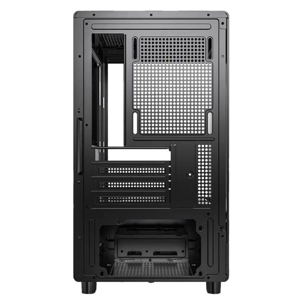 کیس کامپیوتر darkFlash مدل DB330M - تصویر 7