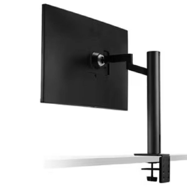 مانیتور LG مدل 32UN880-B سایز 32 اینچ - تصویر 2