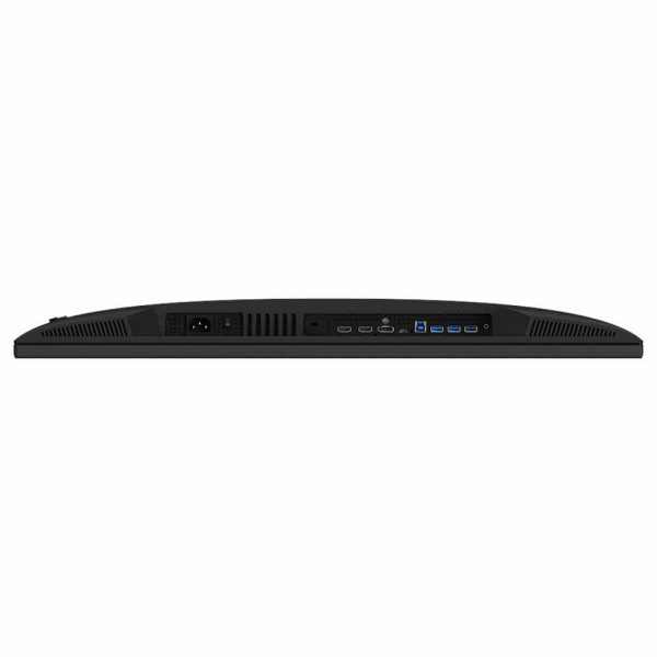 مانیتور GIGABYTE مدل M32U سایز 32 اینچ - تصویر 7