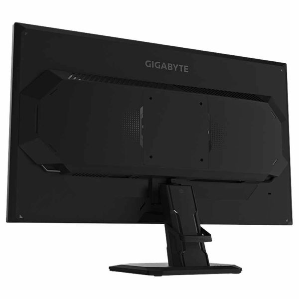 مانیتور GIGABYTE مدل GS25F2 سایز 24 اینچ - تصویر 6