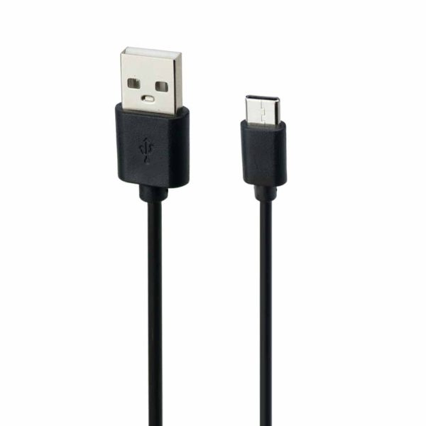 ایرفون وایرلس تسکو مدل TH 5361TWS - تصویر 7