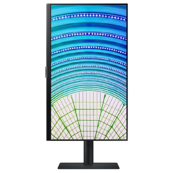 مانیتور SAMSUNG مدل 32A600 سایز 32 اینچ - تصویر 7