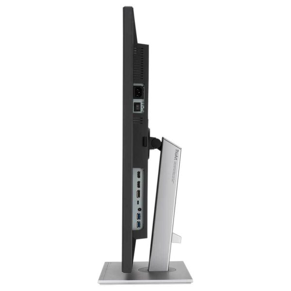 مانیتور ASUS مدل PA279CV سایز 27 اینچ - تصویر 8
