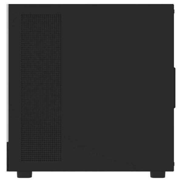 کیس کامپیوتر darkFlash مدل DPX90 - تصویر 8