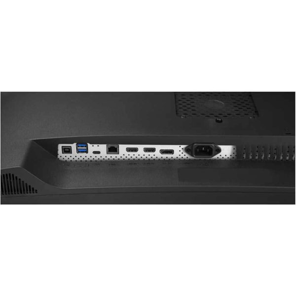 مانیتور LG مدل 34WQ75C-B سایز 34 اینچ - تصویر 8