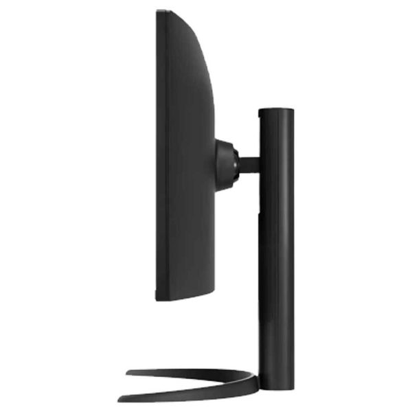 مانیتور LG مدل 34WR55QK-B سایز 34 اینچ - تصویر 8