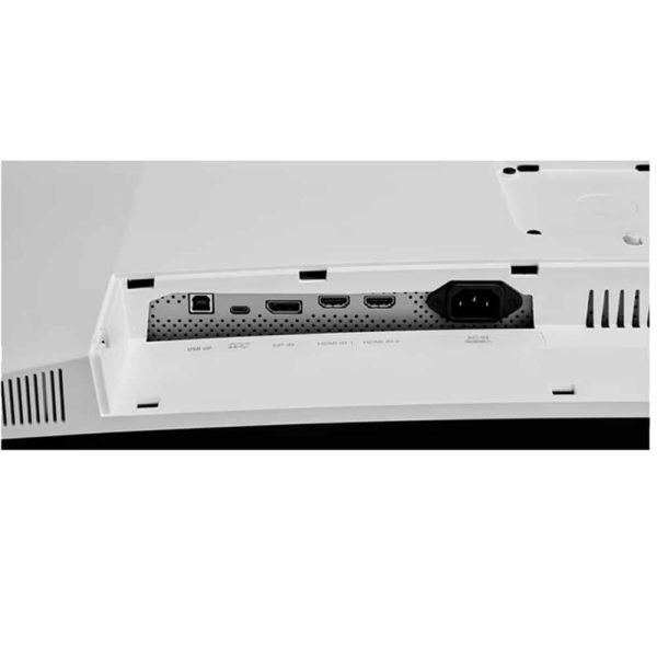مانیتور LG مدل 49WQ95C-W سایز 49 اینچ - تصویر 8