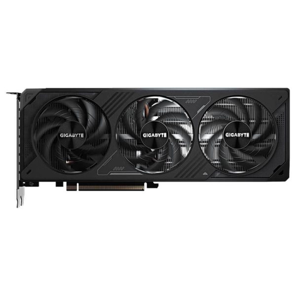 کارت گرافیک GIGABYTE مدل GeForce RTX 5070 WINDFORCE SFF 12G - تصویر 8
