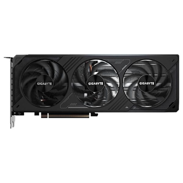 کارت گرافیک GIGABYTE مدل GeForce RTX 5070 WINDFORCE OC SFF 12G - تصویر 8