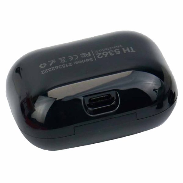 ایرفون ورزشی تسکو مدل TH 5362TWS - تصویر 8