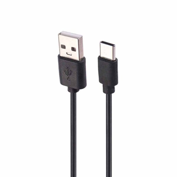 اسپیکر تسکو مدل TS 23353 - تصویر 8