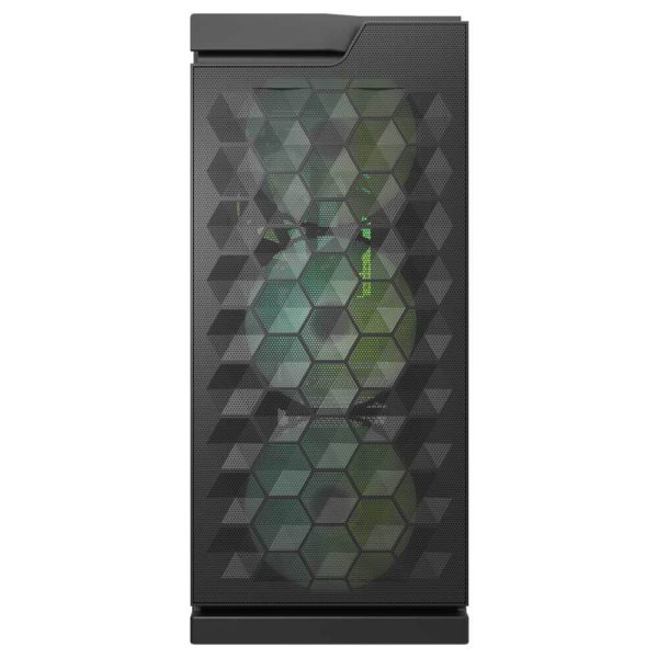 کیس کامپیوتر darkFlash مدل DK361 - تصویر 9